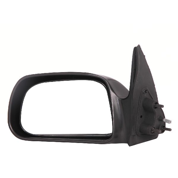 2001-2004 Toyota Tacoma Side/Door Mirror - Left (CIPA)