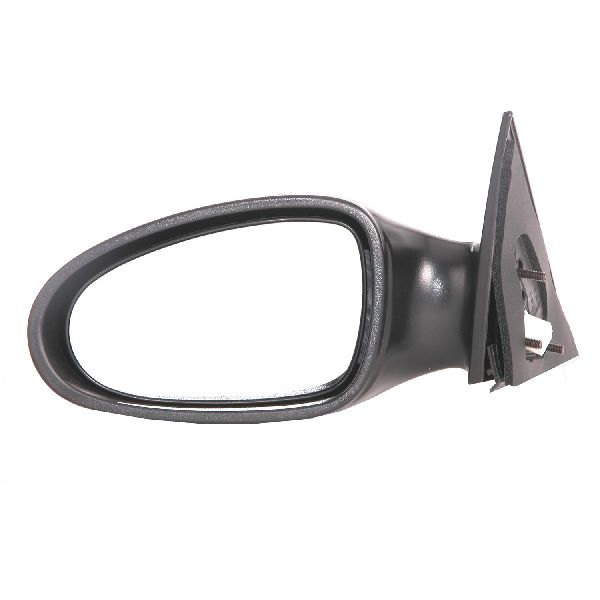 2002-2006 Nissan Altima Side/Door Mirror - Left (CIPA)
