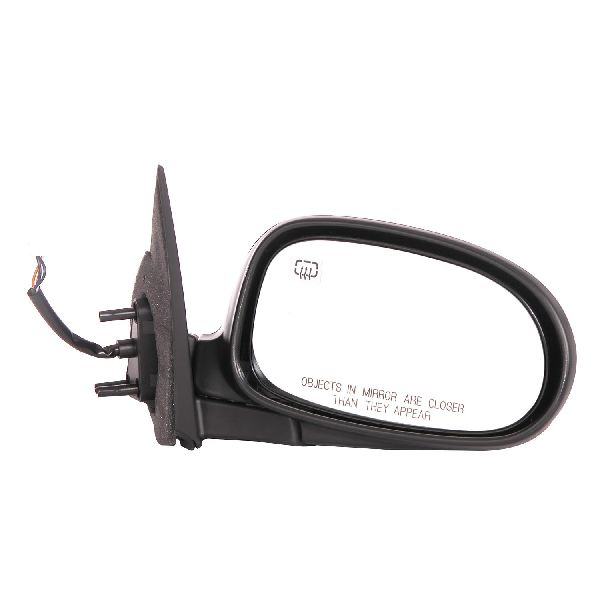 2000-2003 Nissan Maxima Side/Door Mirror - Right (CIPA)