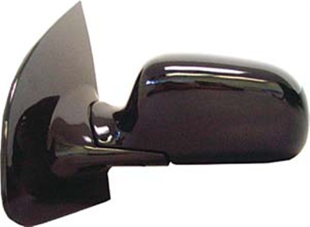 1999-2000 Ford Windstar Side/Door Mirror - Left (CIPA)