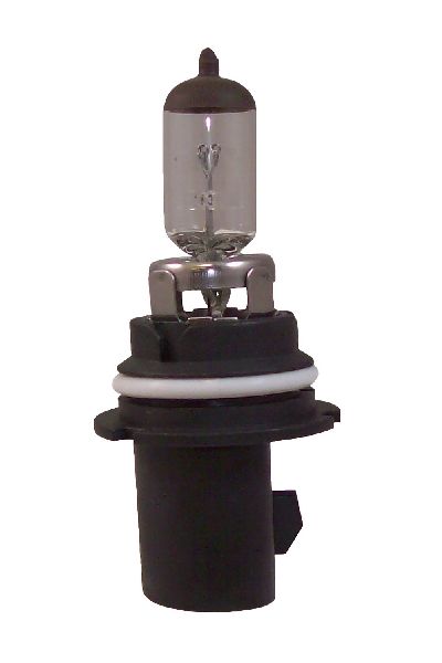 1988-1994 Lincoln Town Car Headlight Bulb -  or High Beam and Low Beam (CIPA)