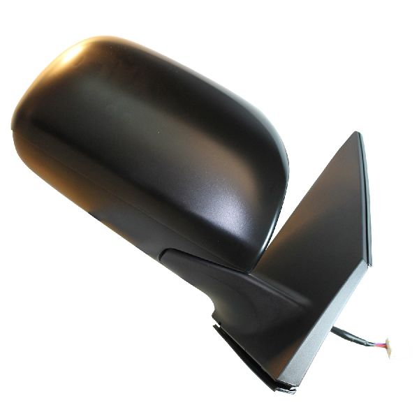 2006-2008 Toyota RAV4 Side/Door Mirror - Right (CIPA)
