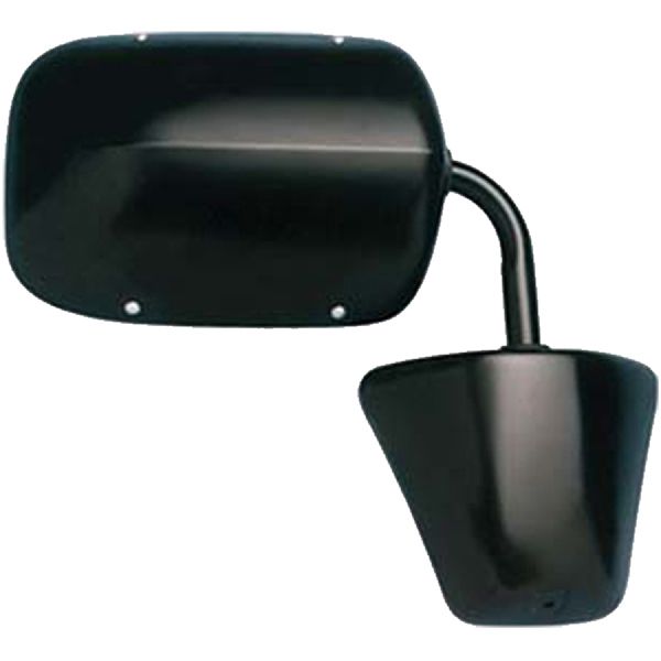 1994 Dodge B250 Side/Door Mirror - Right (CIPA)