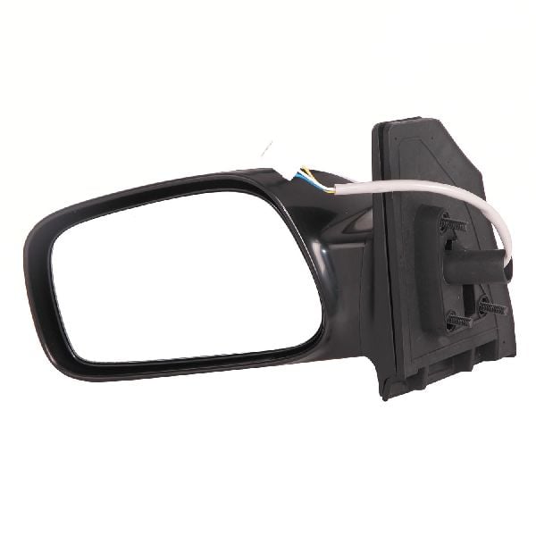 2003-2008 Toyota Corolla Side/Door Mirror - Left (CIPA)