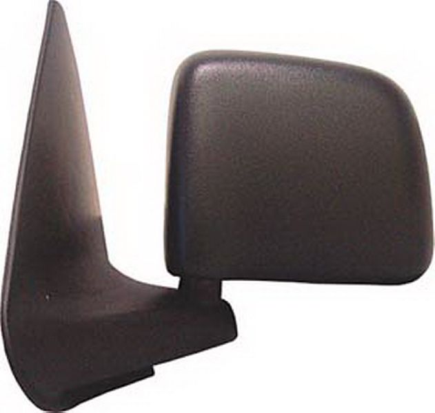 1993-1997 Ford Ranger Side/Door Mirror - Right (CIPA)