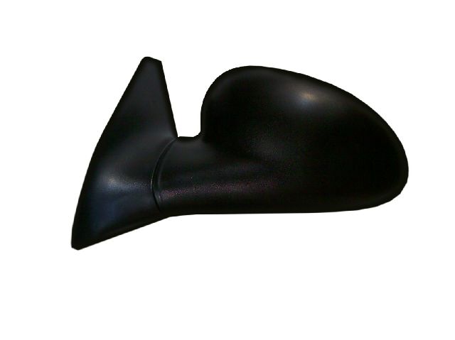 1997-2001 Ford Escort Side/Door Mirror - Left (CIPA)