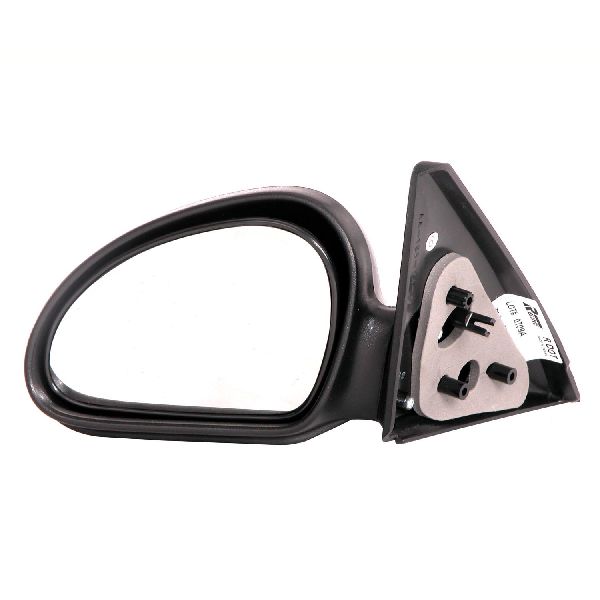 1998-2002 Ford Escort Side/Door Mirror - Left (CIPA)