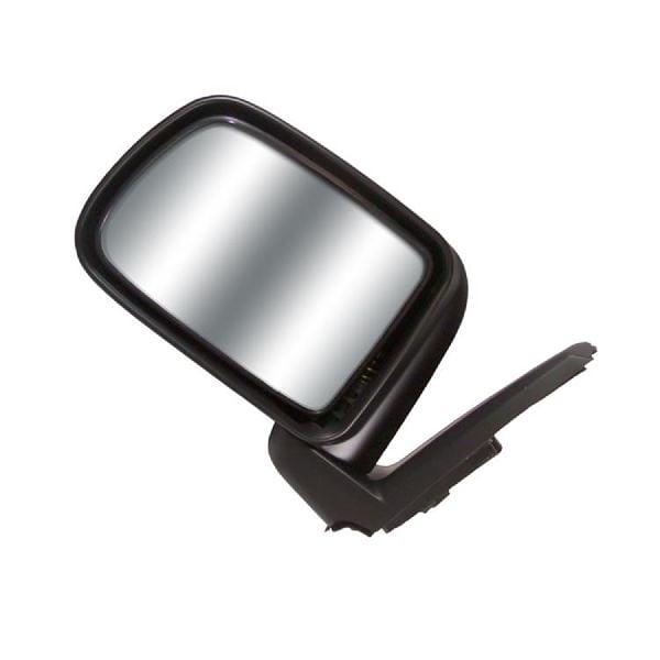 1997-2001 Honda CR-V Side/Door Mirror - Left (CIPA)