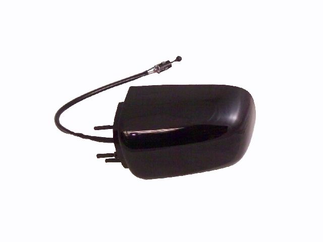 1990-1994 Chevrolet Lumina Side/Door Mirror - Left (CIPA)