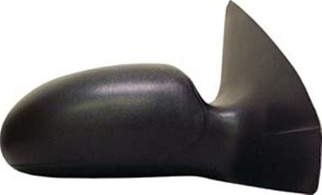 2000-2007 Ford Focus Side/Door Mirror - Right (CIPA)