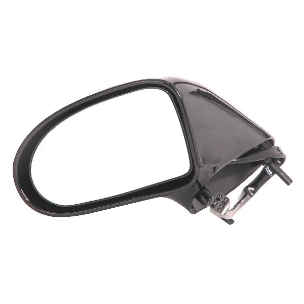1991-1996 Buick Park Avenue Side/Door Mirror - Left (CIPA)