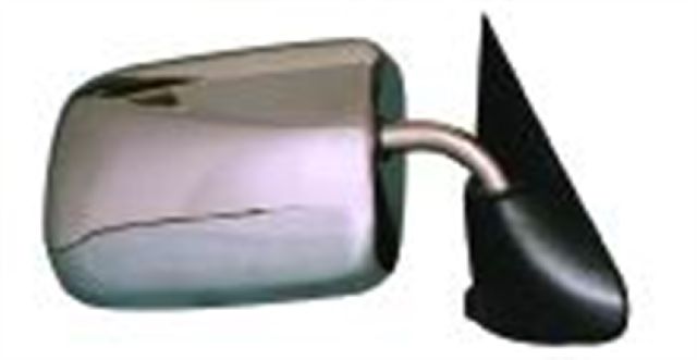 1994-1997 Dodge Ram 1500 Side/Door Mirror - Right (CIPA)