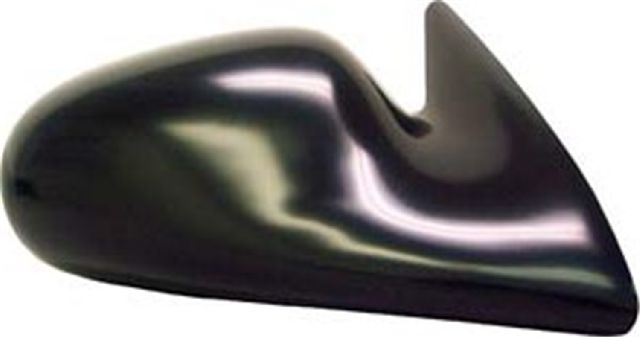 1998-1999 Nissan Altima Side/Door Mirror - Right (CIPA)