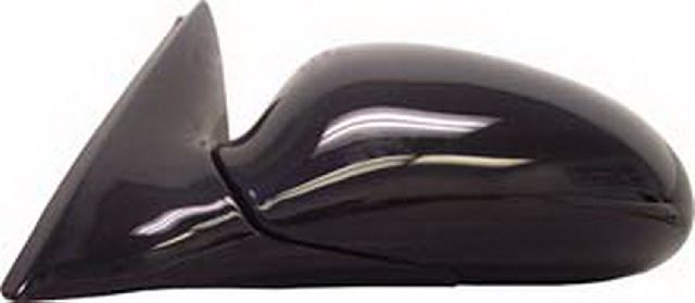 1997-2005 Buick Century Side/Door Mirror - Left (CIPA)
