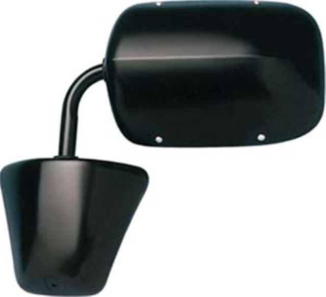 1997 Dodge B1500 Side/Door Mirror - Left (CIPA)
