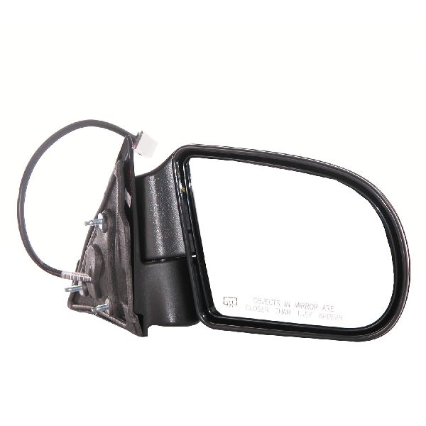2002-2005 GMC Envoy Side/Door Mirror - Right (CIPA)