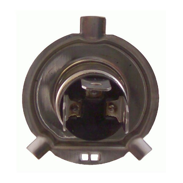 2001-2009 Toyota Prius Headlight Bulb -  or High Beam and Low Beam (CIPA)