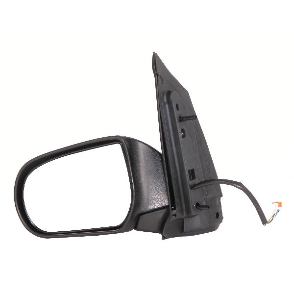 2000-2006 Mazda MPV Side/Door Mirror - Left (CIPA)