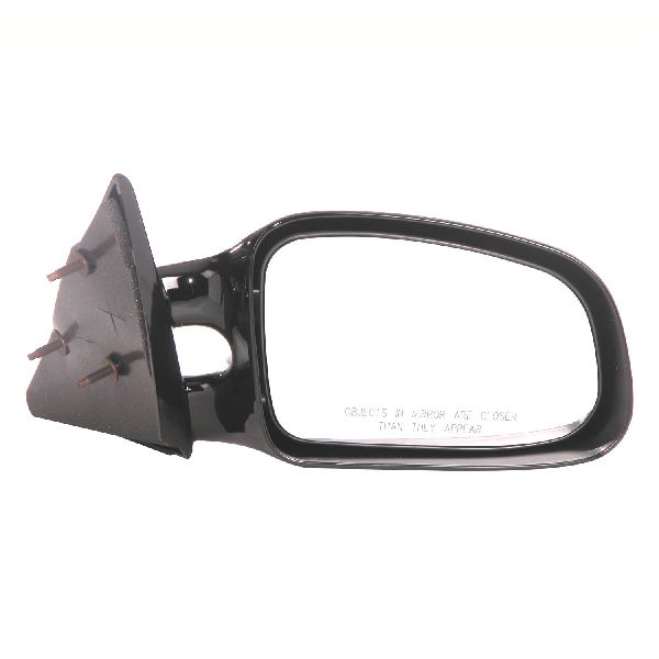 1999-2005 Pontiac Grand Am Side/Door Mirror - Right (CIPA)