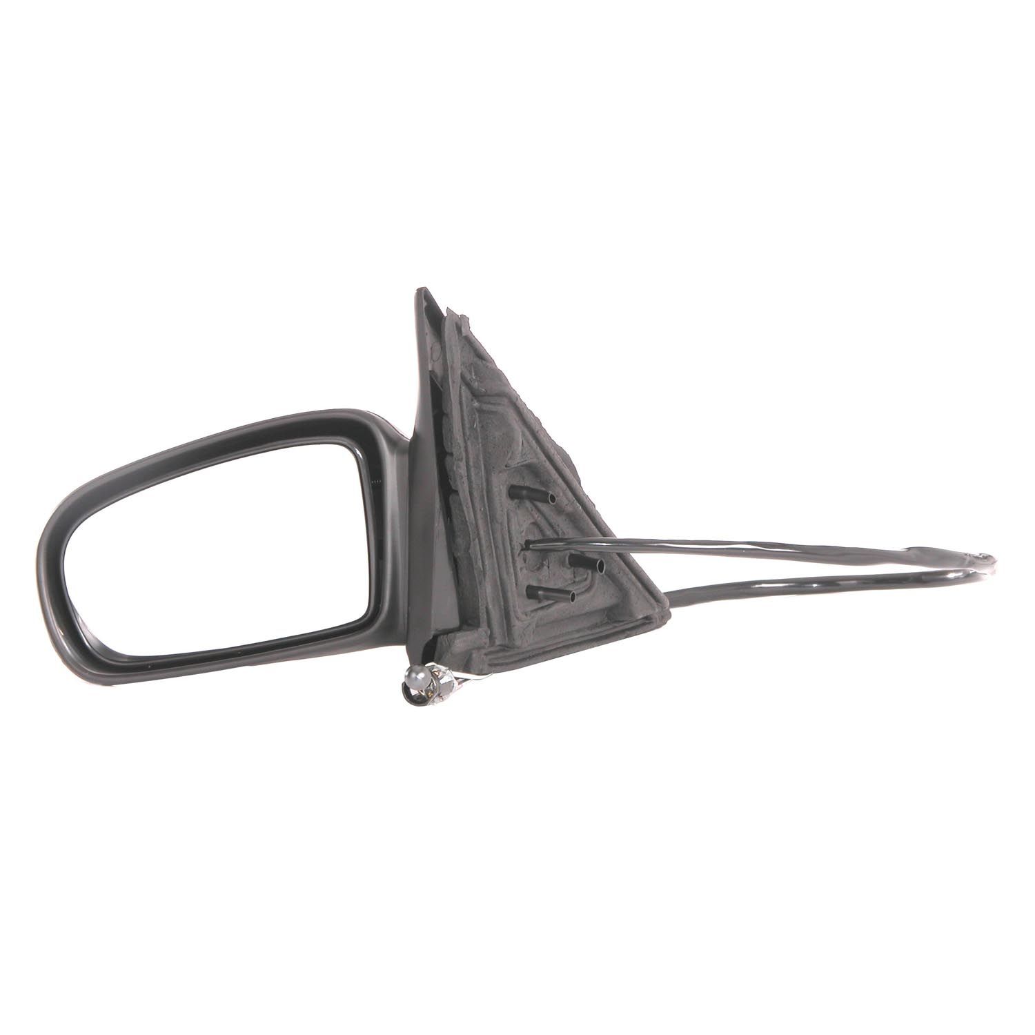 2005, 2004, 2003, 2002, 2001, 2000, 1999, 1998, 1997 Chevrolet Malibu Door Mirror