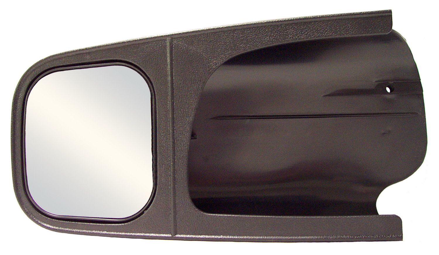 1995, 1994, 1993, 1992, 1991 Ford Explorer Towing Mirror