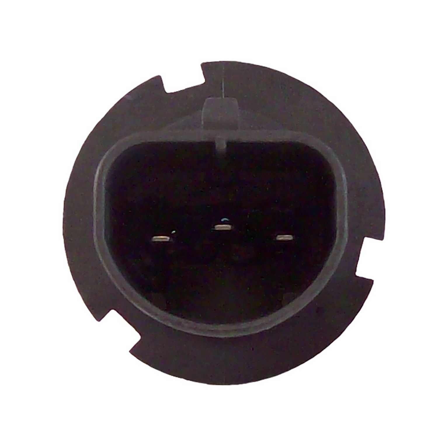 1997, 1996, 1995, 1994, 1993, 1992, 1991, 1990, 1989 Geo Tracker Headlight Bulb