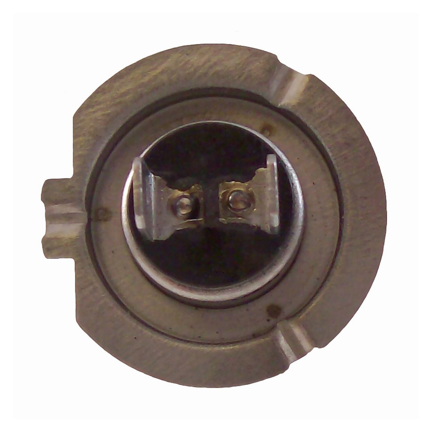 2003-2008 Audi A3 Headlight Bulb CIPA