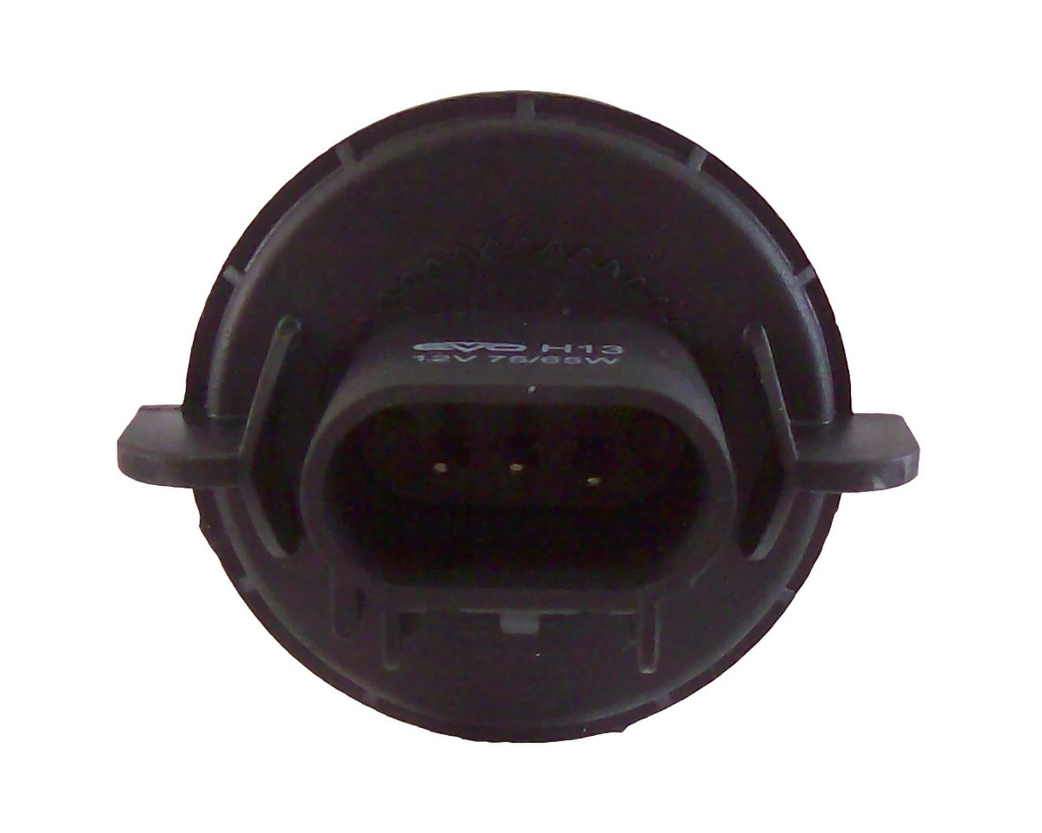 2009, 2008 Mini Cooper Headlight Bulb