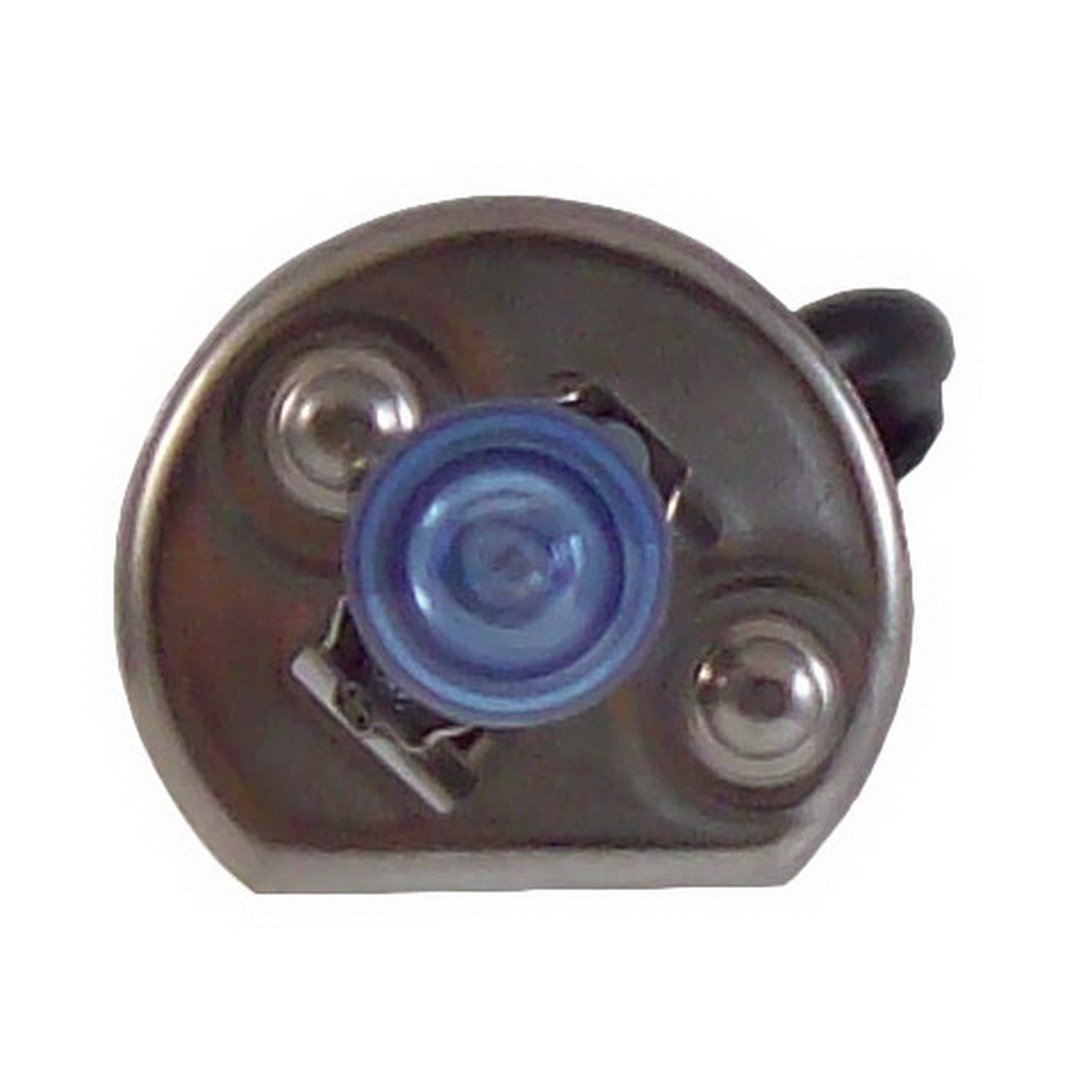 2000, 1999 Ford Explorer Headlight Bulb