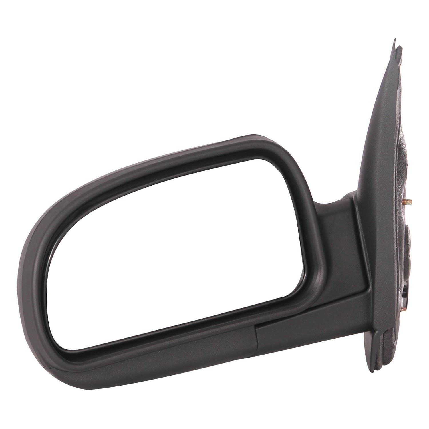 2002-2008 Buick Rainier Door Mirror CIPA