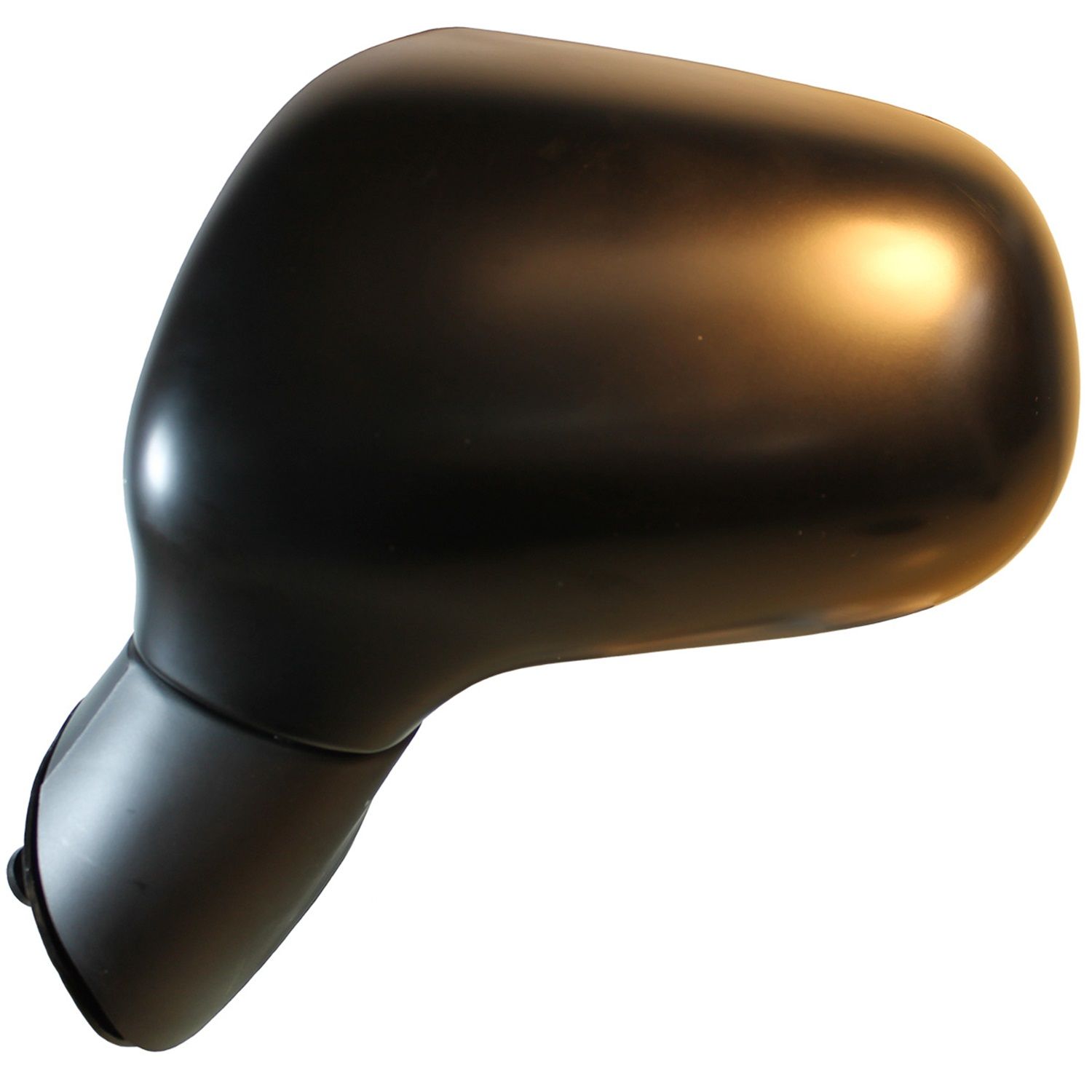 2011, 2010, 2009, 2008, 2007, 2006 Honda Civic Door Mirror