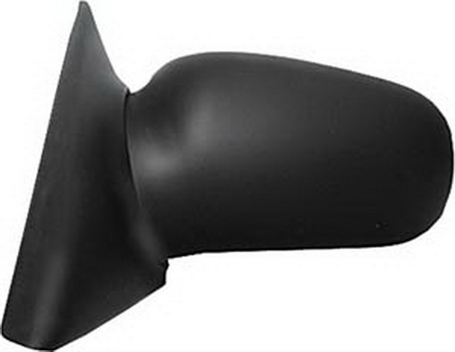 2005, 2004, 2003, 2002, 2001, 2000, 1999, 1998, 1997 Chevrolet Malibu Door Mirror