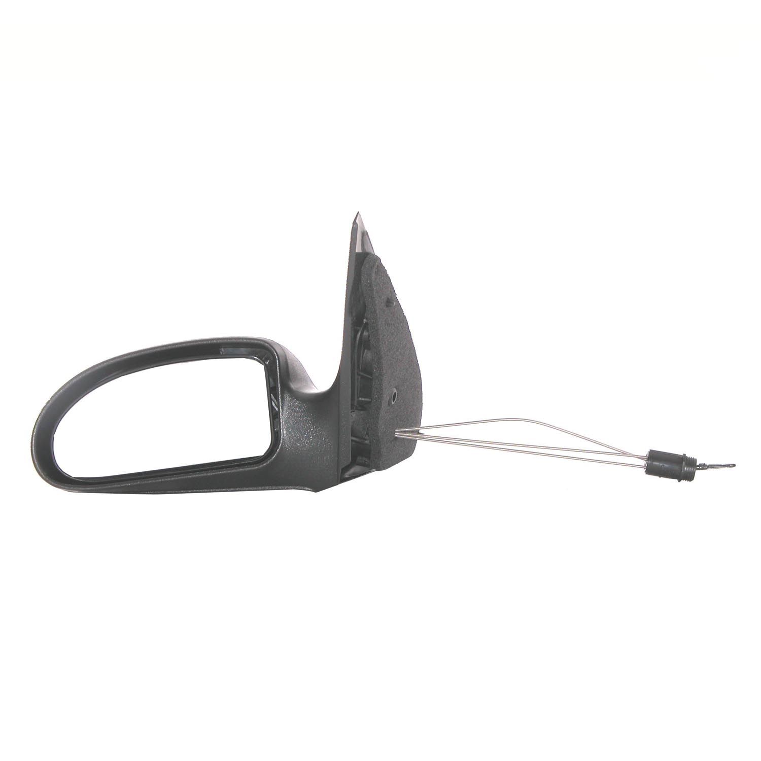 2007, 2006, 2005, 2004, 2003, 2002, 2001, 2000 Ford Focus Door Mirror