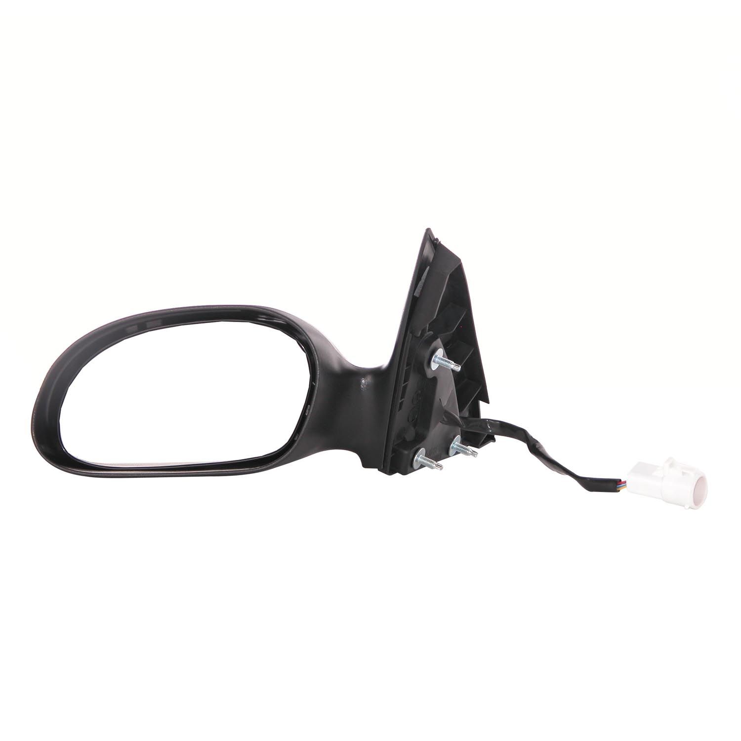 2007, 2006, 2005, 2004, 2003, 2002, 2001, 2000 Ford Taurus Door Mirror