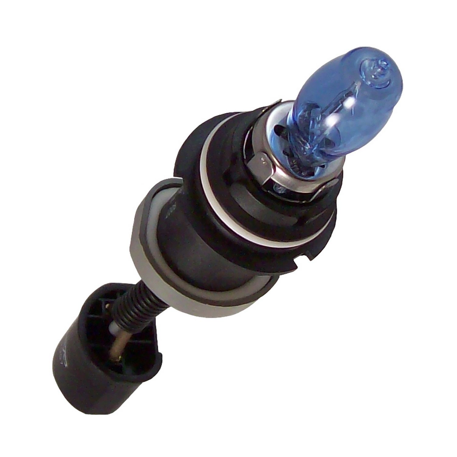 2006, 2005 Chevrolet Equinox Headlight Bulb