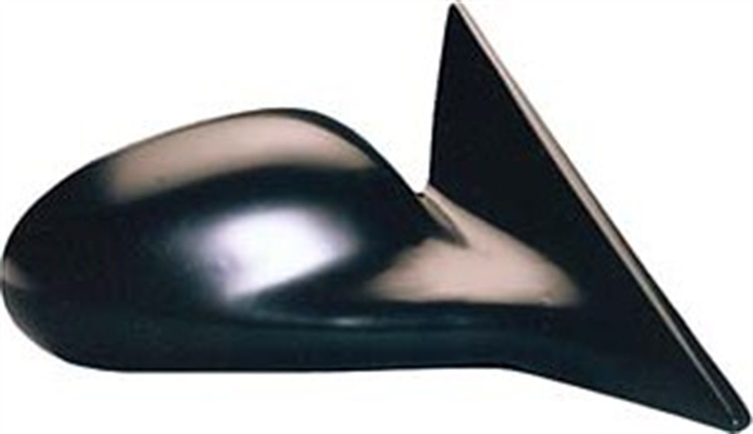 2002, 2001, 2000, 1999 Ford Mustang Door Mirror