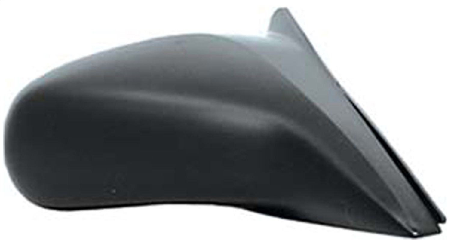 2000, 1999, 1998, 1997, 1996 Honda Civic Door Mirror