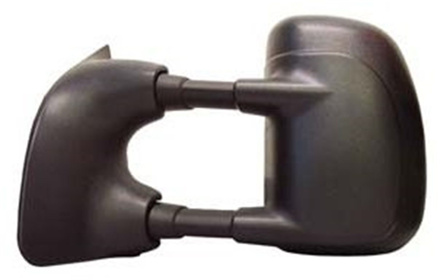 2005, 2004, 2003, 2002, 2001, 2000 Ford Excursion Door Mirror