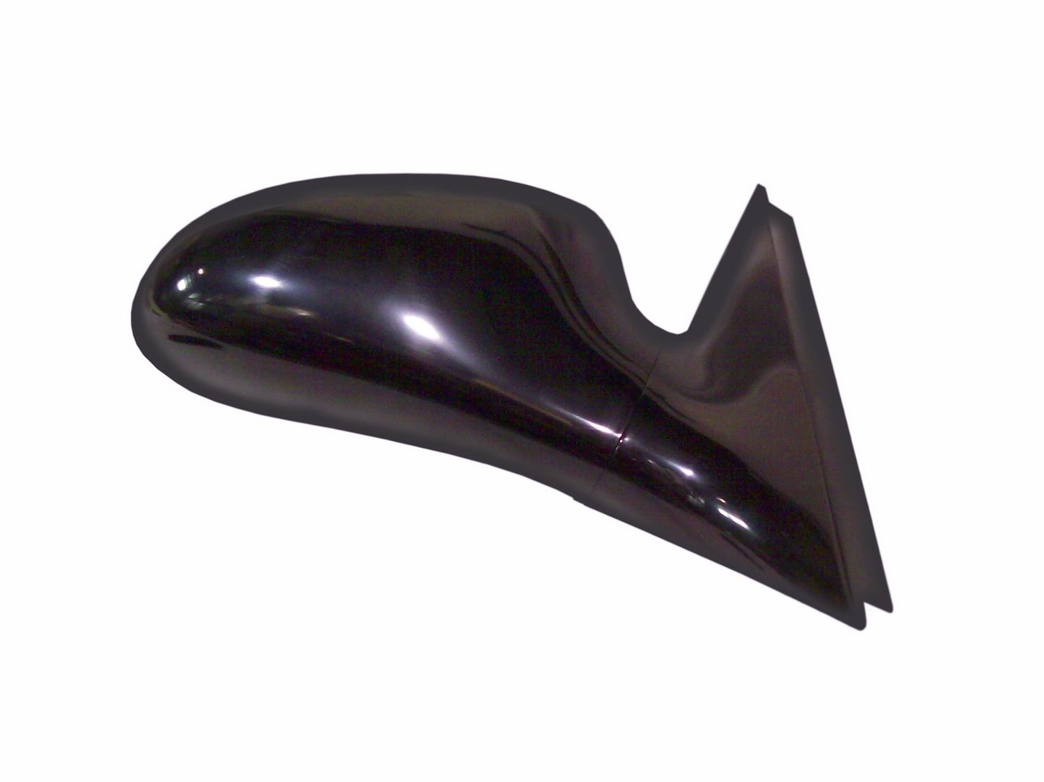 2008, 2007, 2006, 2005 Buick LaCrosse Door Mirror