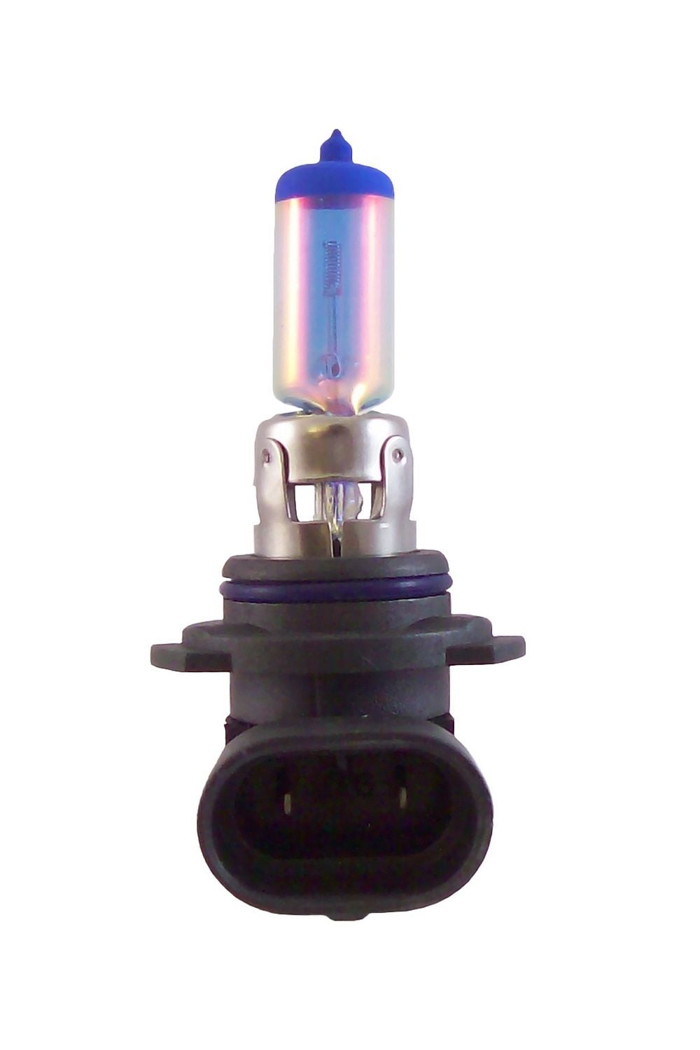 2002-2009 Acura CL Headlight Bulb CIPA