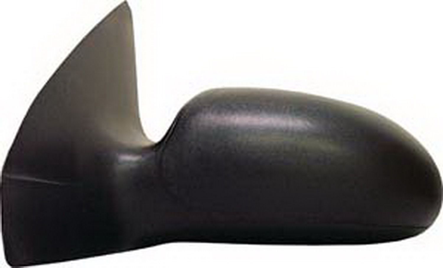 2007, 2006, 2005, 2004, 2003, 2002, 2001, 2000 Ford Focus Door Mirror