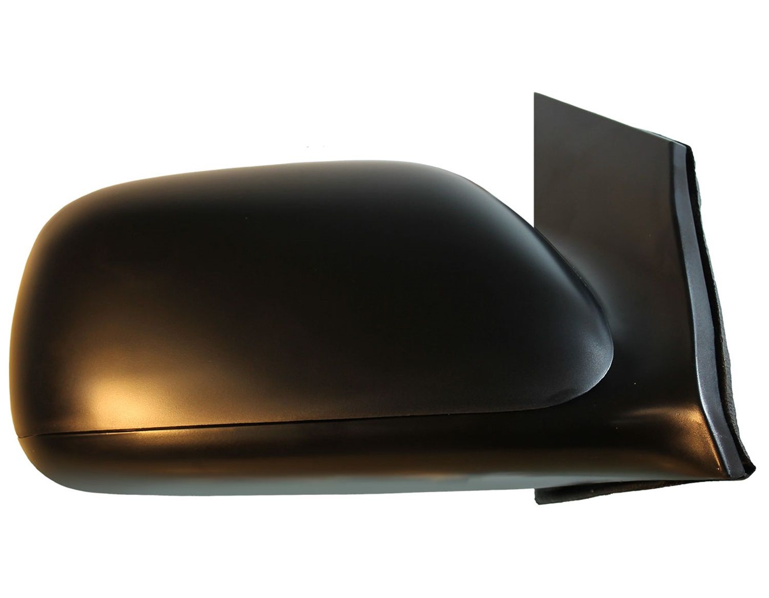 2011, 2010, 2009 Honda Civic Door Mirror