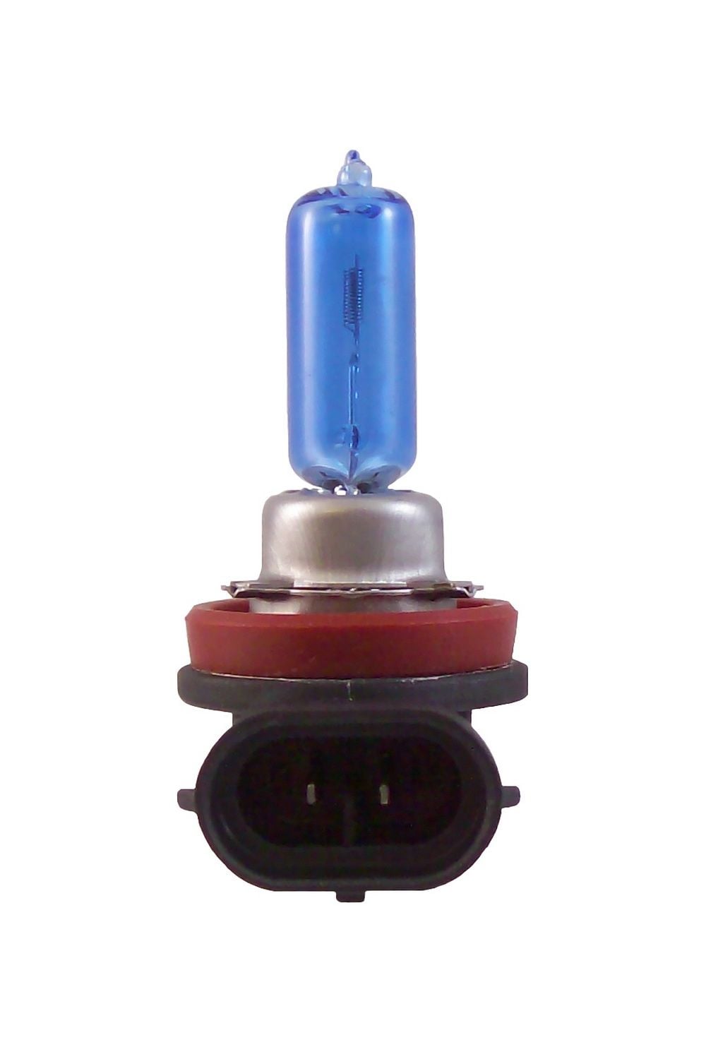 2003-2008 Acura MDX Fog Light Bulb CIPA