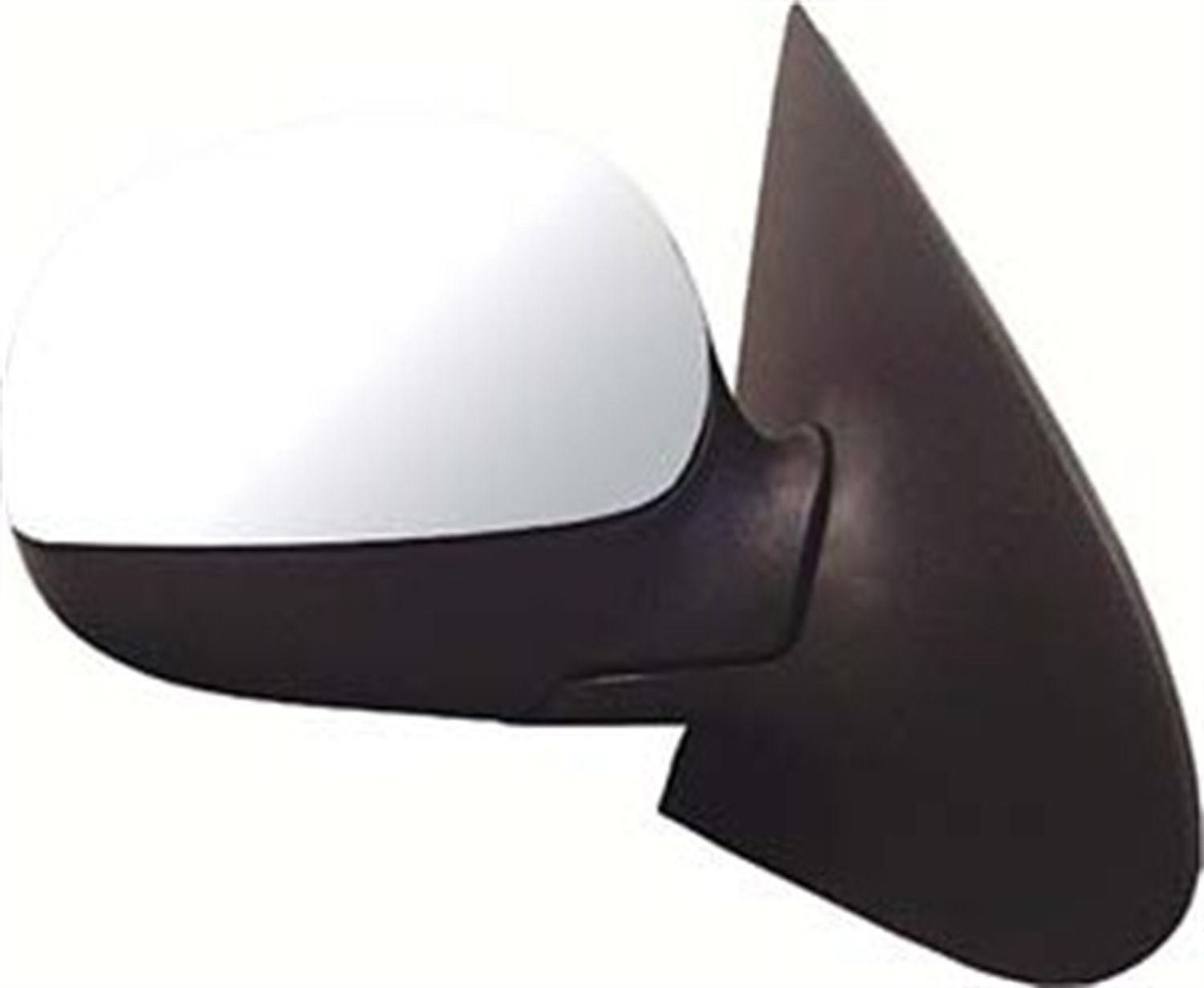 2002, 2001, 2000, 1999, 1998 Ford Expedition Door Mirror