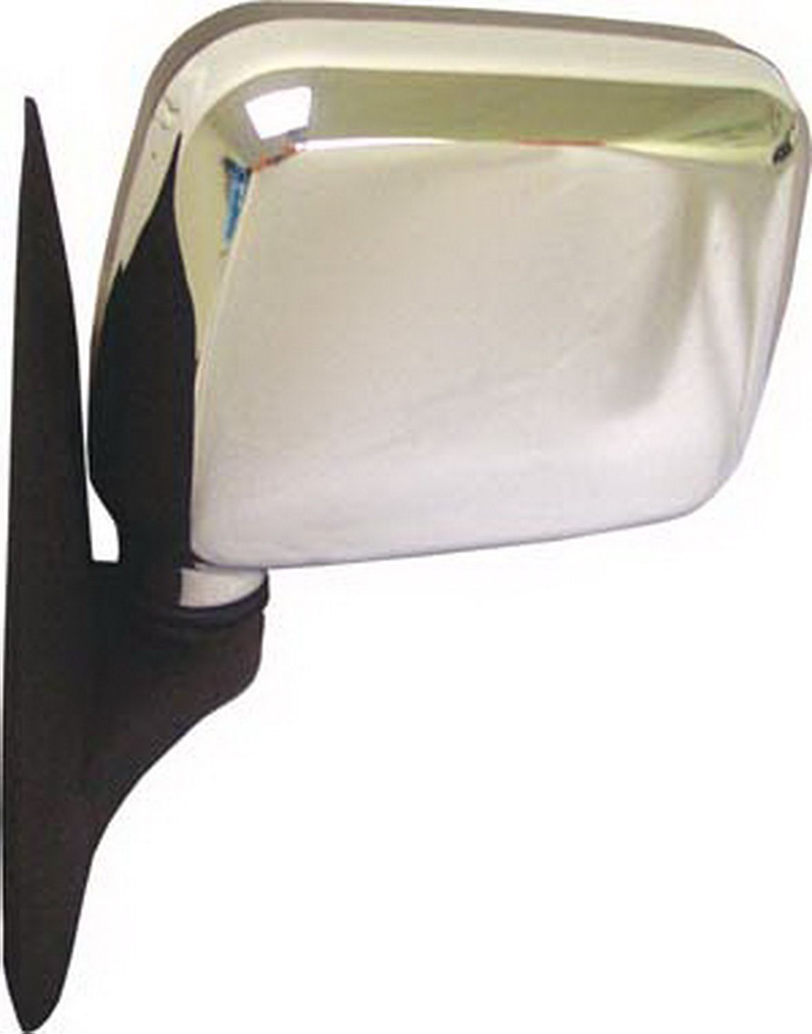 1997, 1996, 1995, 1994, 1993, 1992, 1991 Isuzu Rodeo Door Mirror