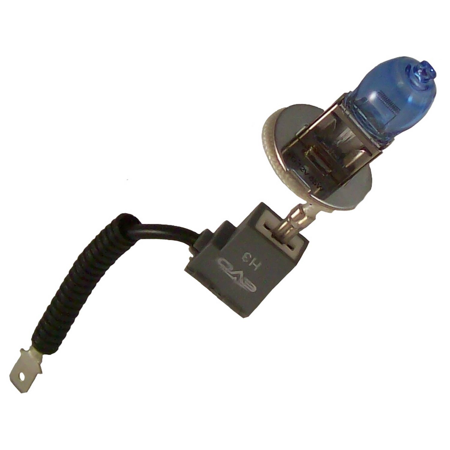 2009, 2008, 2007, 2006, 2005, 2004, 2003, 2002 Lexus SC430 Fog Light Bulb