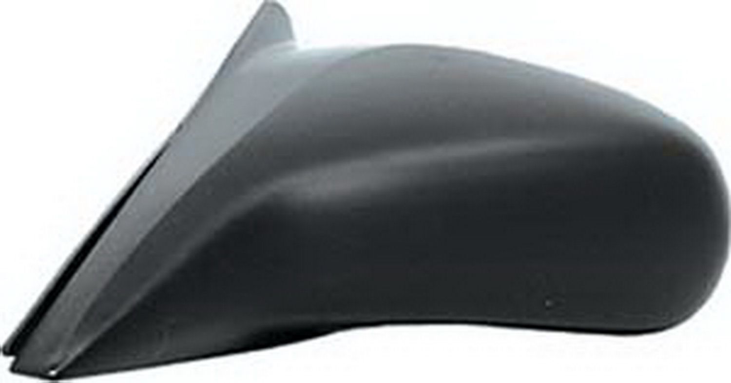 2000, 1999, 1998, 1997, 1996 Honda Civic Door Mirror