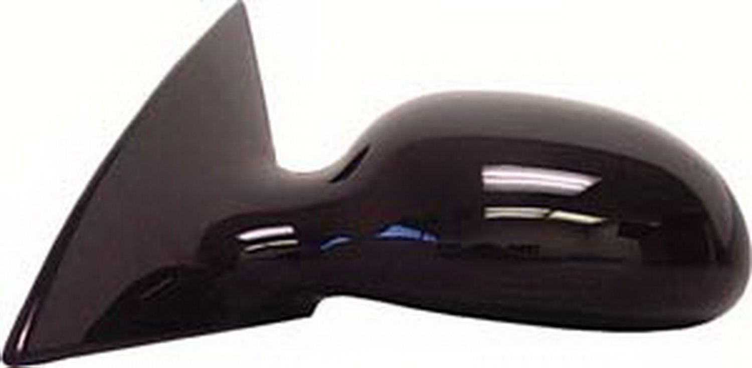 1999, 1998, 1997, 1996 Ford Taurus Door Mirror
