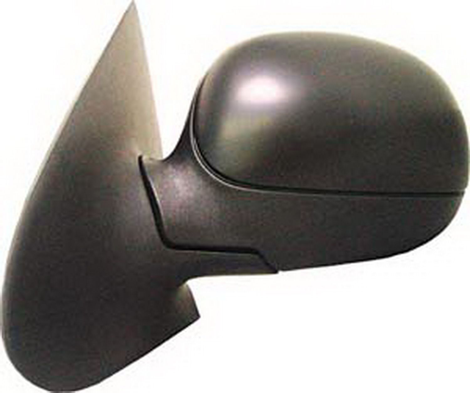 2002, 2001, 2000, 1999, 1998 Ford Expedition Door Mirror