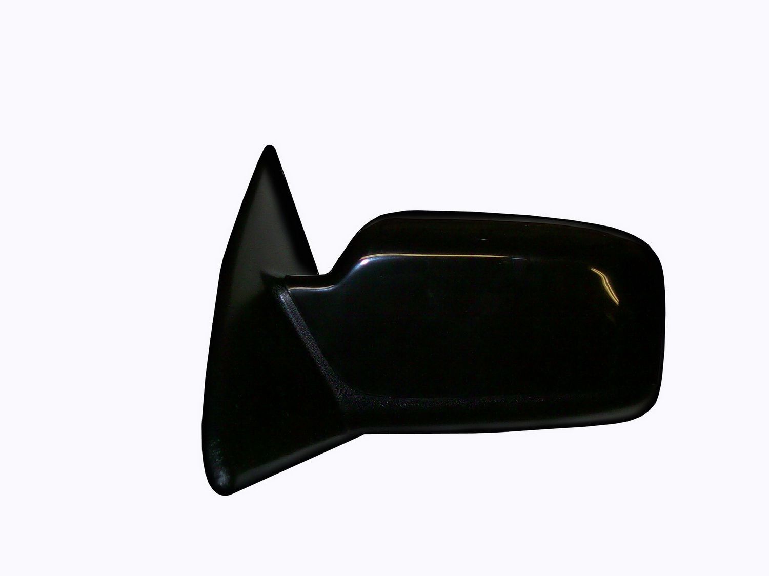 2009, 2008, 2007, 2006 Ford Fusion Door Mirror